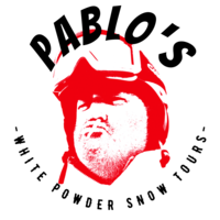 Pablo White Powder Snow Tours Thumbnail
