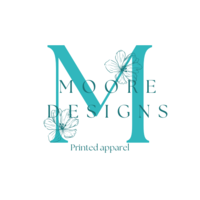 MooreDesigns Thumbnail