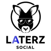 LaterzSocial Thumbnail